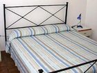 фото отеля Etruria Residence San Vincenzo