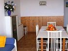фото отеля Etruria Residence San Vincenzo