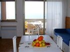 фото отеля Etruria Residence San Vincenzo