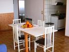 фото отеля Etruria Residence San Vincenzo