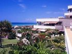 фото отеля Etruria Residence San Vincenzo