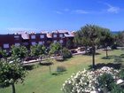 фото отеля Etruria Residence San Vincenzo