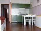 фото отеля Etruria Residence San Vincenzo