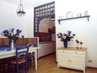 фото отеля Etruria Residence San Vincenzo