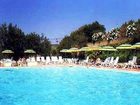 фото отеля Etruria Residence San Vincenzo