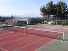 фото отеля Etruria Residence San Vincenzo