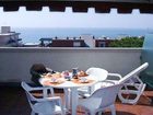 фото отеля Etruria Residence San Vincenzo