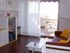 фото отеля Etruria Residence San Vincenzo
