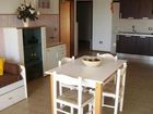 фото отеля Etruria Residence San Vincenzo