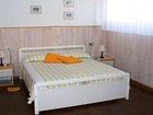 фото отеля Etruria Residence San Vincenzo