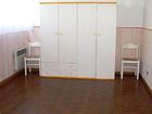 фото отеля Etruria Residence San Vincenzo