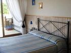 фото отеля Etruria Residence San Vincenzo