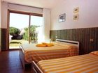 фото отеля Etruria Residence San Vincenzo