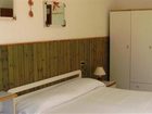 фото отеля Etruria Residence San Vincenzo