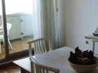 фото отеля Etruria Residence San Vincenzo