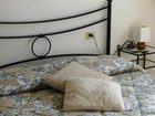 фото отеля Etruria Residence San Vincenzo