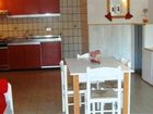 фото отеля Etruria Residence San Vincenzo