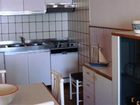 фото отеля Etruria Residence San Vincenzo