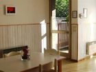 фото отеля Etruria Residence San Vincenzo