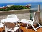 фото отеля Etruria Residence San Vincenzo
