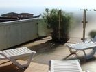 фото отеля Etruria Residence San Vincenzo
