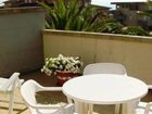 фото отеля Etruria Residence San Vincenzo