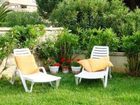 фото отеля Etruria Residence San Vincenzo
