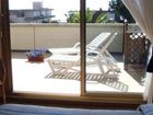 фото отеля Etruria Residence San Vincenzo