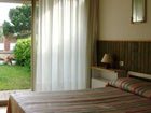 фото отеля Etruria Residence San Vincenzo