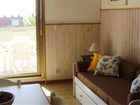 фото отеля Etruria Residence San Vincenzo