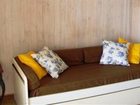 фото отеля Etruria Residence San Vincenzo