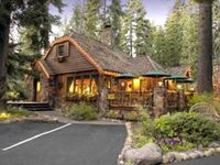 Cottage Inn