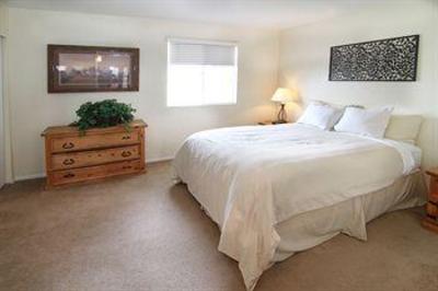 фото отеля Springhill Suites
