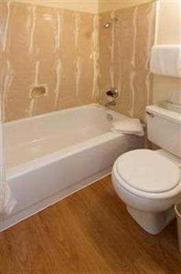 фото отеля Springhill Suites