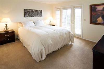 фото отеля Springhill Suites