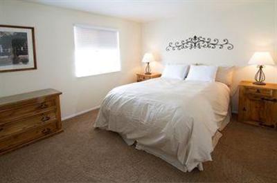 фото отеля Springhill Suites