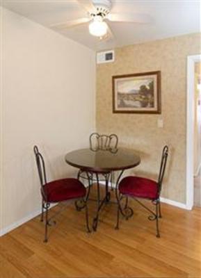 фото отеля Springhill Suites