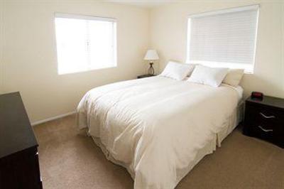 фото отеля Springhill Suites