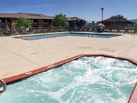 Springhill Suites