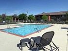 фото отеля Springhill Suites