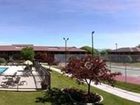 фото отеля Springhill Suites