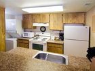 фото отеля Springhill Suites