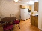 фото отеля Springhill Suites