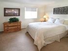 фото отеля Springhill Suites