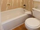 фото отеля Springhill Suites