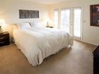 фото отеля Springhill Suites