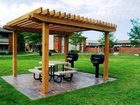 фото отеля Springhill Suites
