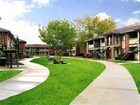 фото отеля Springhill Suites
