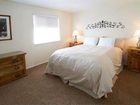 фото отеля Springhill Suites