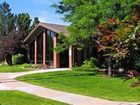 фото отеля Springhill Suites